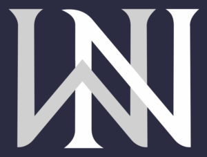 Willa Newton Eventing Logo