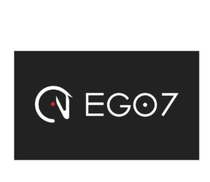 Ego 7 logo